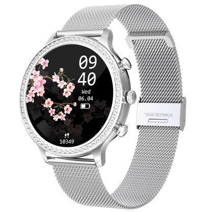 SonyCalifornia SmartWatch