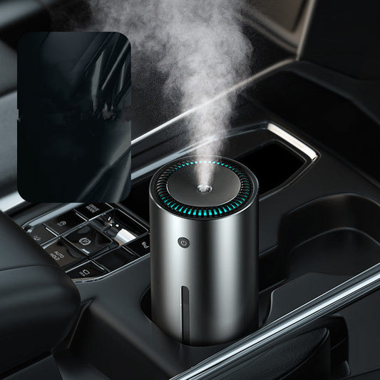 AeroMist Auto Humidifier