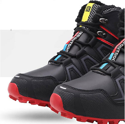 TrailMaster - Outdoor / Wanderschuh