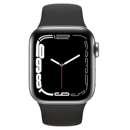 SmartWatch I9