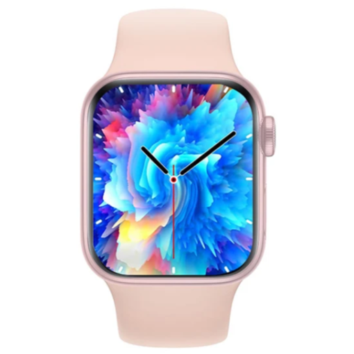 SmartWatch I9