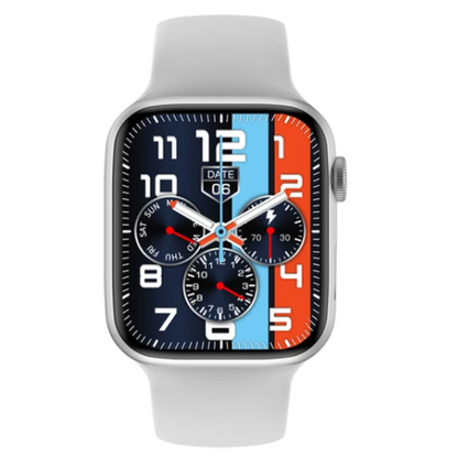 SmartWatch I9