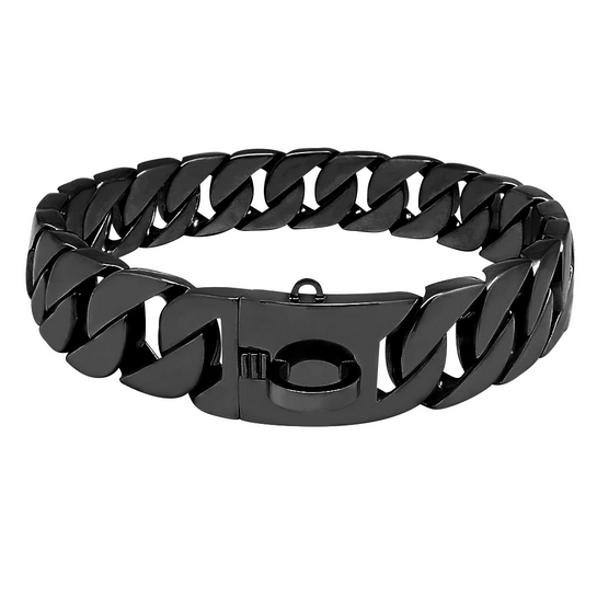 PowerGuard Heavy Duty Hundekette