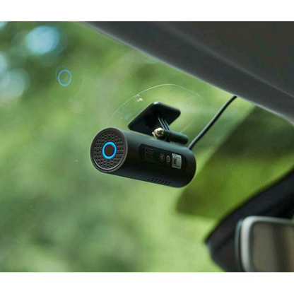 Xiaomi 70 Mai Pro HD Dashcam