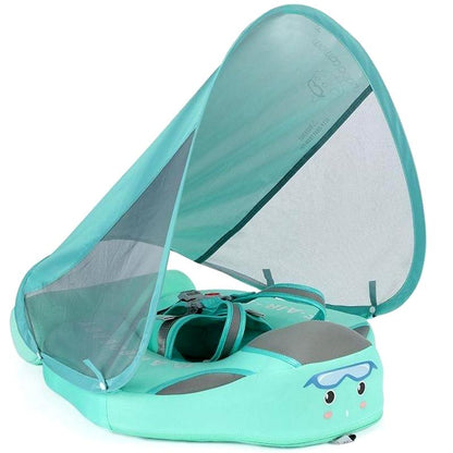 MamboBaby Schwimm Trainer für Babys