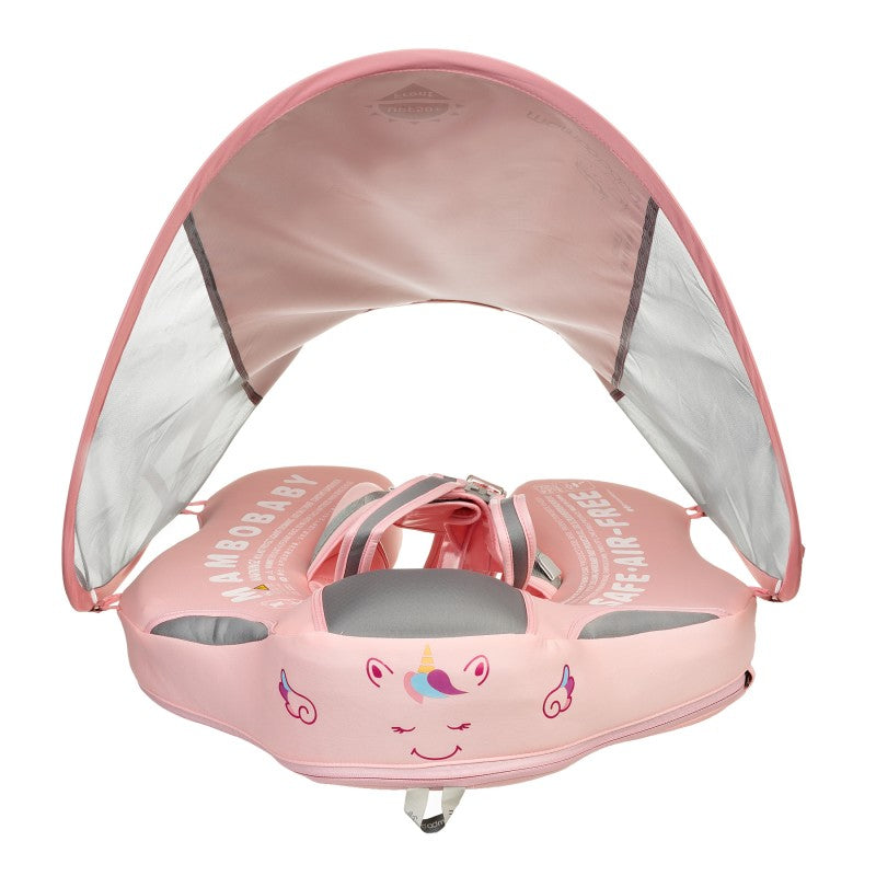 MamboBaby Schwimm Trainer für Babys