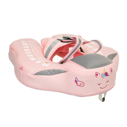 MamboBaby Schwimm Trainer für Babys