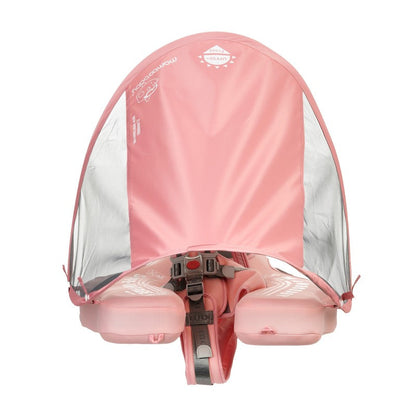 MamboBaby Schwimm Trainer für Babys