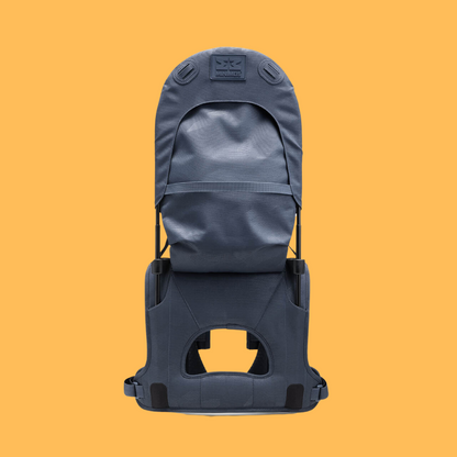 CarryComfort G5