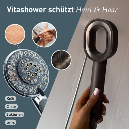 VitaShower