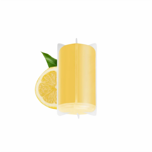 Vitamin C Aroma Tab