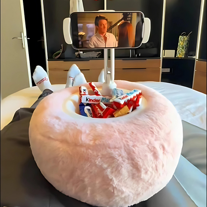 CouchCinema